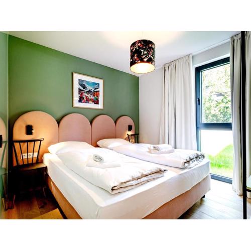 Lukasfeld 9 Top Lisi