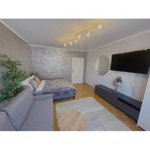 Lux design Vienna