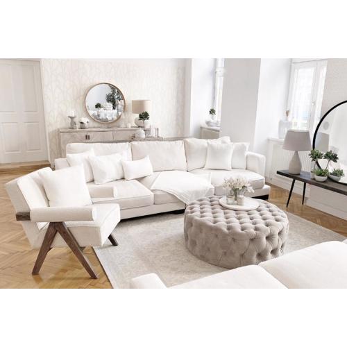 Luxuriöses Apartment in Wien 98 qm Vienna City