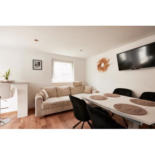 Luxurious 3BD Villa in Prime Location of Vienna
