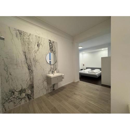 Luxurious Apartment in the Centre of Vienna