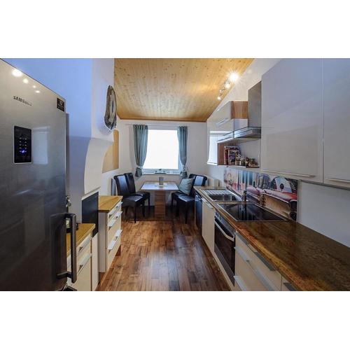 Luxury loft near the lake, university