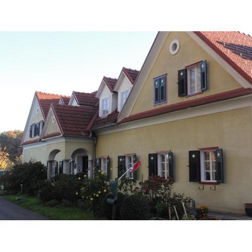 Maglanderhof