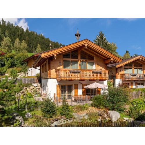 Maier Alm