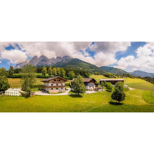 Maierlehen
