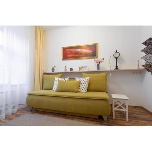 Maisonette Gigi