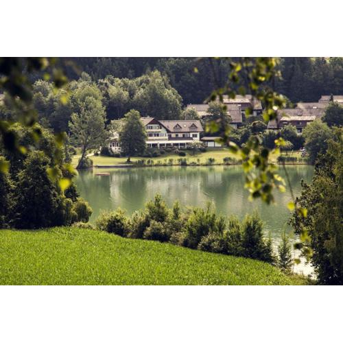 Maltschacher Seewirt
