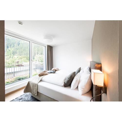 MANNI village - lifestyle apartments