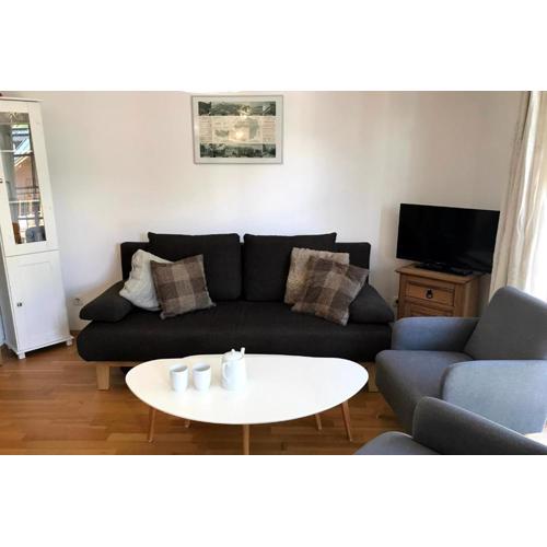 Manuela 12 by SMR Rauris Apartments - inc Spa and near Gondola