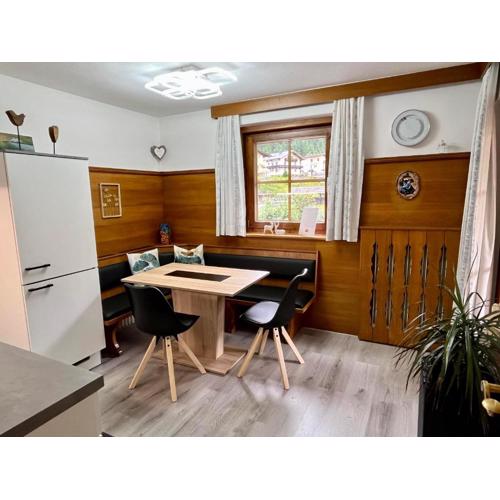 Maple Appartement