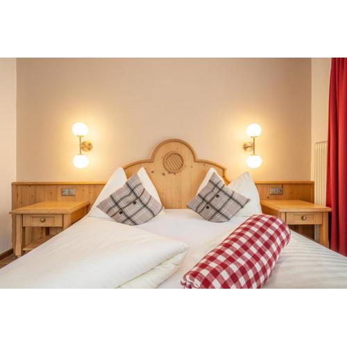 Mara's Little Boutique Sleepover - Budget Holiday Home