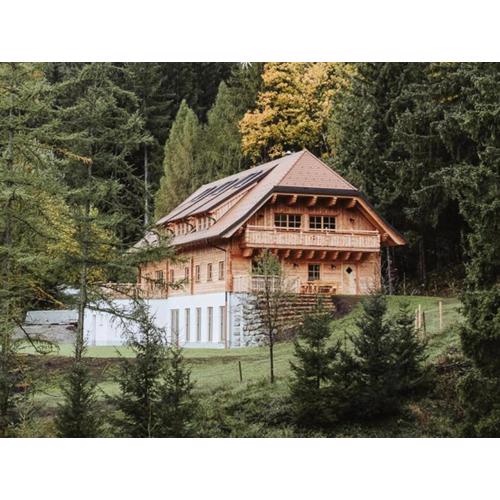 Mariandl Alm