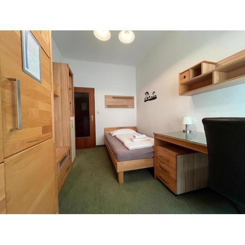 Mariazellerhof Room 011