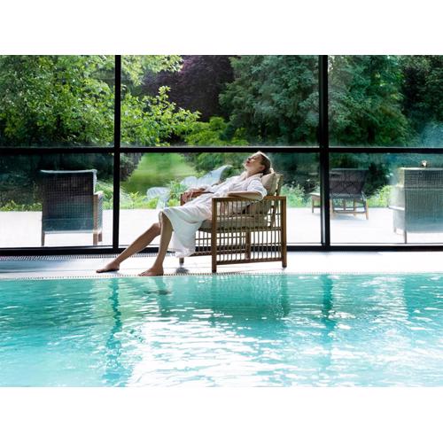 Marienkron - Retreat & Health Resort