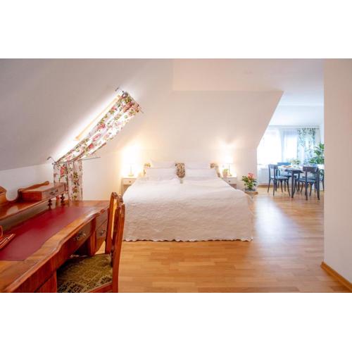 Marinela's BnB