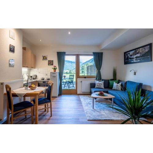 Marios Appartement