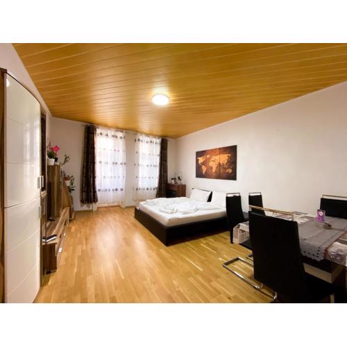Marios Luxus Apartment