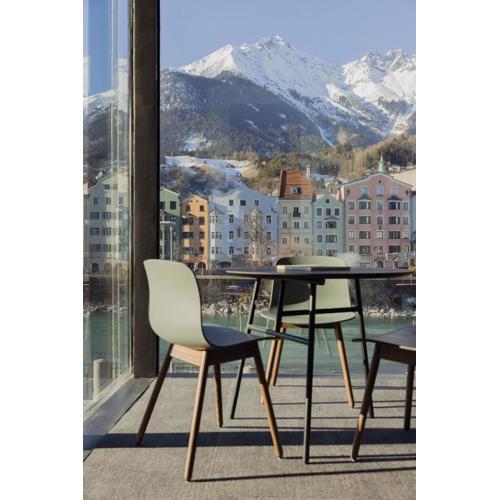 Marktbar Studios - Boutique Aparthotel