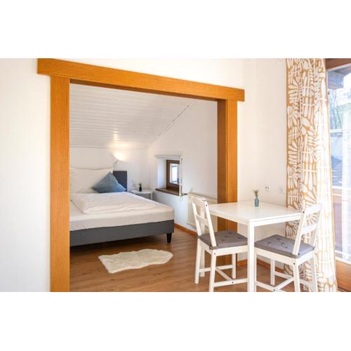 Marktlhaus Goldegg