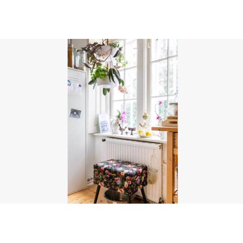 MARONA - Studio - Business Travel Accommodation