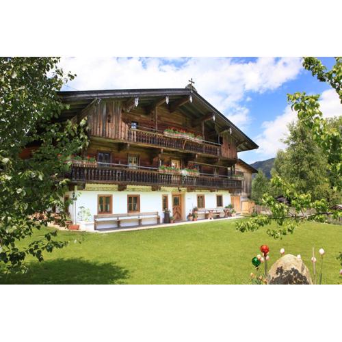 Maroslhof