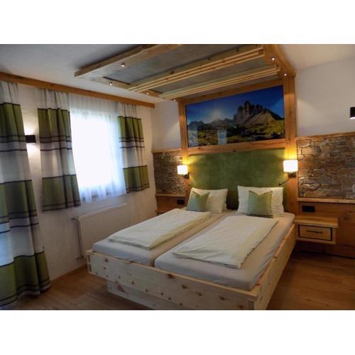Martins Comfort Appartement
