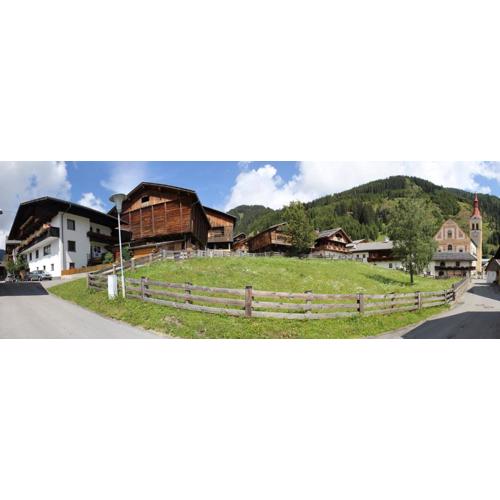 Mascherhof
