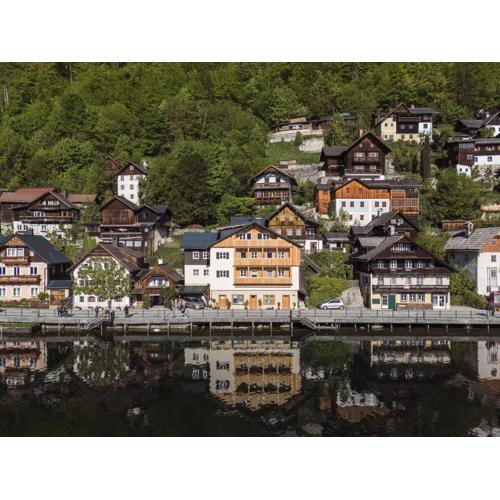 MAVIJOLU Lakeside Suites Hallstatt
