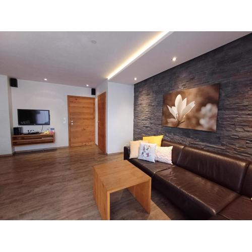 Max Residence Zell am See - Steinbock Lodges