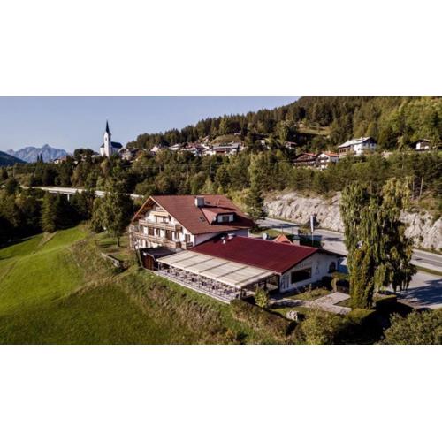Meilerhof