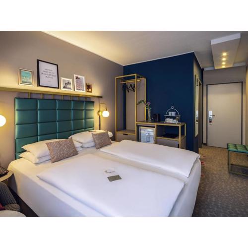 Mercure Wien Zentrum