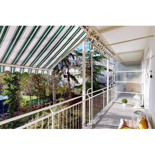 Metro Residence Vienna