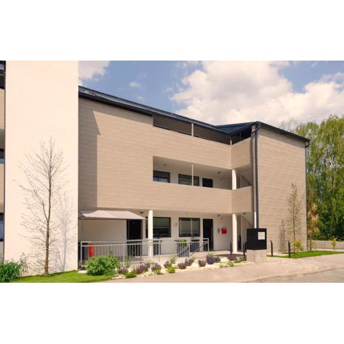 MH Apartments