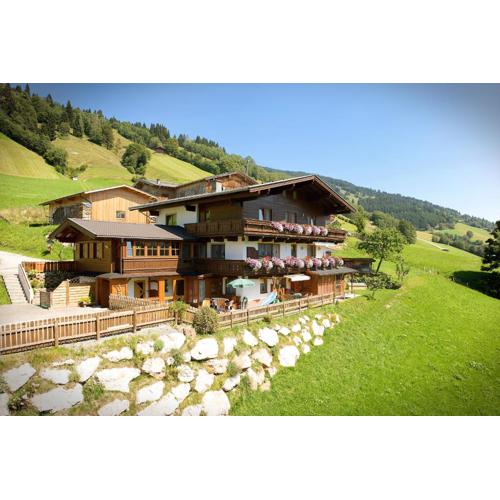MH Appartement Hochwimmer