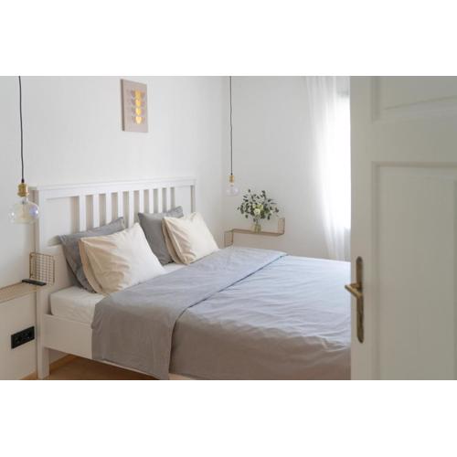 MIA Appartements