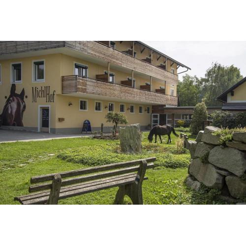 Michlhof