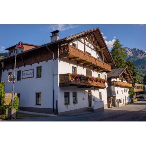 Milcherhof