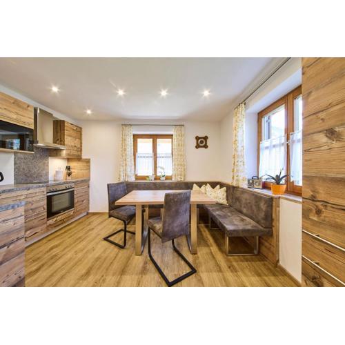 Miller Appartements