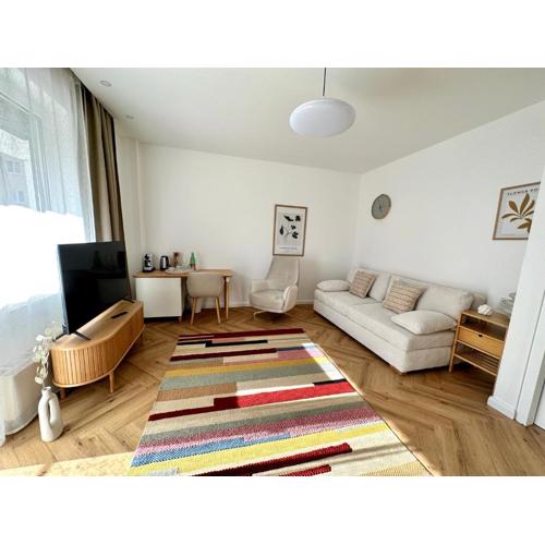 MIRABELLE Homes