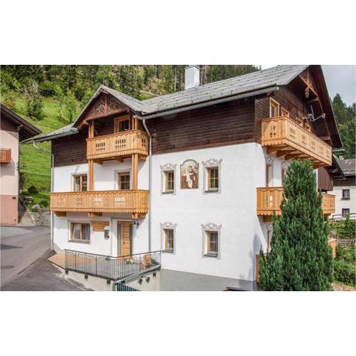 Mittagskofel