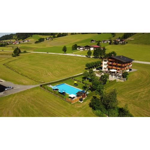 Mittermooshof