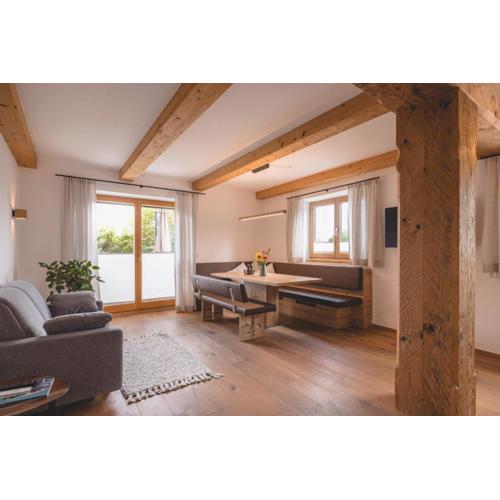 Mocking Ferienappartements
