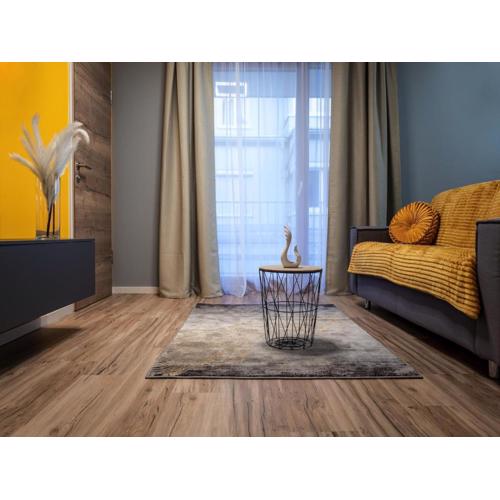 Modern apartment in Schwaz