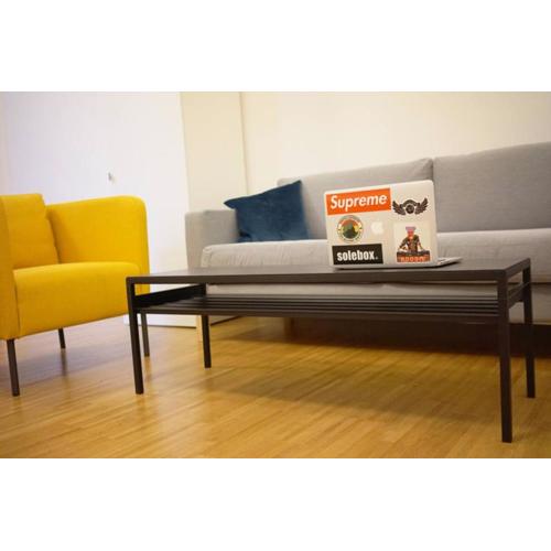 Modern Apartment in Viennas hip area, Central & Comfortable Stay