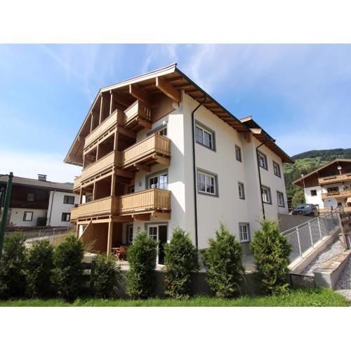 Modern Apartment near Ski Area in Brixen im Thale