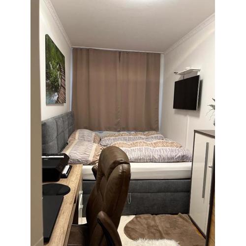 Moderne Ferienwohnung in Mödling bei Wien