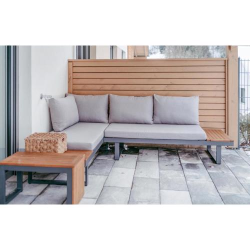 Moderne Ferienwohnung