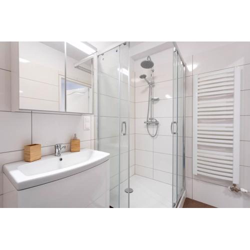 Moderner Comfort l LF38
