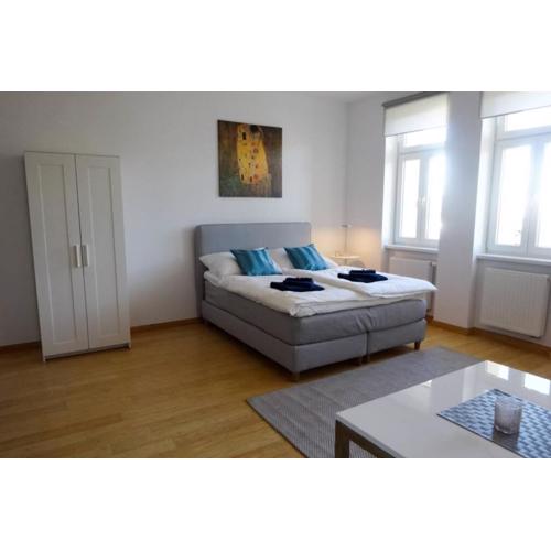 Modernes Leben l LF28