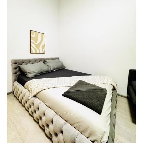 Modren & Stylish 1BR Apartment in the heart of Vienna